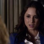 Filename=Pretty_Little_Liars_S03E15_BluRay_Rip_720p_Dual_Audio_WWW_TORRENTDOSFILMES_COM_2359.jpg
Filesize=55KiB
Dimensions=1280x720
Date added=Jul 06, 2019 Pretty_Little_Liars_S03E15_BluRay_Rip_720p_Dual_Audio_WWW_TORRENTDOSFILMES_COM_2359.jpg