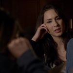 Pretty_Little_Liars_S03E16_BluRay_Rip_720p_Dual_Audio_WWW_TORRENTDOSFILMES_COM_0093.jpg
