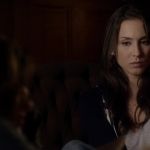 Pretty_Little_Liars_S03E16_BluRay_Rip_720p_Dual_Audio_WWW_TORRENTDOSFILMES_COM_0113.jpg