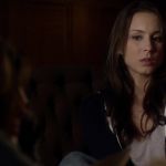 Pretty_Little_Liars_S03E16_BluRay_Rip_720p_Dual_Audio_WWW_TORRENTDOSFILMES_COM_0124.jpg