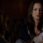 Pretty_Little_Liars_S03E16_BluRay_Rip_720p_Dual_Audio_WWW_TORRENTDOSFILMES_COM_0125.jpg