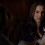 Pretty_Little_Liars_S03E16_BluRay_Rip_720p_Dual_Audio_WWW_TORRENTDOSFILMES_COM_0140.jpg