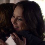 Filename=Pretty_Little_Liars_S03E16_BluRay_Rip_720p_Dual_Audio_WWW_TORRENTDOSFILMES_COM_0581.jpg
Filesize=71KiB
Dimensions=1280x720
Date added=Jul 06, 2019 Pretty_Little_Liars_S03E16_BluRay_Rip_720p_Dual_Audio_WWW_TORRENTDOSFILMES_COM_0581.jpg