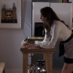 Filename=Pretty_Little_Liars_S03E16_BluRay_Rip_720p_Dual_Audio_WWW_TORRENTDOSFILMES_COM_0925.jpg
Filesize=87KiB
Dimensions=1280x720
Date added=Jul 06, 2019 Pretty_Little_Liars_S03E16_BluRay_Rip_720p_Dual_Audio_WWW_TORRENTDOSFILMES_COM_0925.jpg
