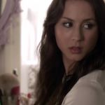 Pretty_Little_Liars_S03E16_BluRay_Rip_720p_Dual_Audio_WWW_TORRENTDOSFILMES_COM_1196.jpg