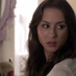 Filename=Pretty_Little_Liars_S03E16_BluRay_Rip_720p_Dual_Audio_WWW_TORRENTDOSFILMES_COM_1197.jpg
Filesize=63KiB
Dimensions=1280x720
Date added=Jul 06, 2019 Pretty_Little_Liars_S03E16_BluRay_Rip_720p_Dual_Audio_WWW_TORRENTDOSFILMES_COM_1197.jpg