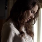 Filename=Pretty_Little_Liars_S03E16_BluRay_Rip_720p_Dual_Audio_WWW_TORRENTDOSFILMES_COM_1646.jpg
Filesize=72KiB
Dimensions=1280x720
Date added=Jul 06, 2019 Pretty_Little_Liars_S03E16_BluRay_Rip_720p_Dual_Audio_WWW_TORRENTDOSFILMES_COM_1646.jpg