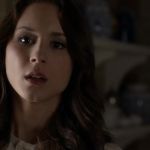 Filename=Pretty_Little_Liars_S03E16_BluRay_Rip_720p_Dual_Audio_WWW_TORRENTDOSFILMES_COM_1657.jpg
Filesize=55KiB
Dimensions=1280x720
Date added=Jul 06, 2019 Pretty_Little_Liars_S03E16_BluRay_Rip_720p_Dual_Audio_WWW_TORRENTDOSFILMES_COM_1657.jpg