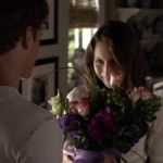 Filename=Pretty_Little_Liars_S03E16_BluRay_Rip_720p_Dual_Audio_WWW_TORRENTDOSFILMES_COM_1679.jpg
Filesize=75KiB
Dimensions=1280x720
Date added=Jul 06, 2019 Pretty_Little_Liars_S03E16_BluRay_Rip_720p_Dual_Audio_WWW_TORRENTDOSFILMES_COM_1679.jpg