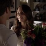 Filename=Pretty_Little_Liars_S03E16_BluRay_Rip_720p_Dual_Audio_WWW_TORRENTDOSFILMES_COM_1680.jpg
Filesize=66KiB
Dimensions=1280x720
Date added=Jul 06, 2019 Pretty_Little_Liars_S03E16_BluRay_Rip_720p_Dual_Audio_WWW_TORRENTDOSFILMES_COM_1680.jpg