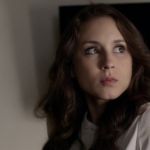 Filename=Pretty_Little_Liars_S03E16_BluRay_Rip_720p_Dual_Audio_WWW_TORRENTDOSFILMES_COM_1751.jpg
Filesize=48KiB
Dimensions=1280x720
Date added=Jul 06, 2019 Pretty_Little_Liars_S03E16_BluRay_Rip_720p_Dual_Audio_WWW_TORRENTDOSFILMES_COM_1751.jpg