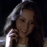Filename=Pretty_Little_Liars_S03E16_BluRay_Rip_720p_Dual_Audio_WWW_TORRENTDOSFILMES_COM_1858.jpg
Filesize=70KiB
Dimensions=1280x720
Date added=Jul 06, 2019 Pretty_Little_Liars_S03E16_BluRay_Rip_720p_Dual_Audio_WWW_TORRENTDOSFILMES_COM_1858.jpg