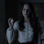 Filename=Pretty_Little_Liars_S03E16_BluRay_Rip_720p_Dual_Audio_WWW_TORRENTDOSFILMES_COM_2282.jpg
Filesize=54KiB
Dimensions=1280x720
Date added=Jul 06, 2019 Pretty_Little_Liars_S03E16_BluRay_Rip_720p_Dual_Audio_WWW_TORRENTDOSFILMES_COM_2282.jpg
