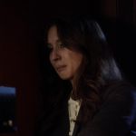 Pretty_Little_Liars_S03E16_BluRay_Rip_720p_Dual_Audio_WWW_TORRENTDOSFILMES_COM_2540.jpg