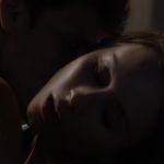 Filename=Pretty_Little_Liars_S03E17_BluRay_Rip_720p_Dual_Audio_WWW_TORRENTDOSFILMES_COM_0069.jpg
Filesize=34KiB
Dimensions=1280x720
Date added=Jul 06, 2019 Pretty_Little_Liars_S03E17_BluRay_Rip_720p_Dual_Audio_WWW_TORRENTDOSFILMES_COM_0069.jpg