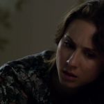 Filename=Pretty_Little_Liars_S03E17_BluRay_Rip_720p_Dual_Audio_WWW_TORRENTDOSFILMES_COM_0104.jpg
Filesize=52KiB
Dimensions=1280x720
Date added=Jul 06, 2019 Pretty_Little_Liars_S03E17_BluRay_Rip_720p_Dual_Audio_WWW_TORRENTDOSFILMES_COM_0104.jpg