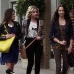 Filename=Pretty_Little_Liars_S03E17_BluRay_Rip_720p_Dual_Audio_WWW_TORRENTDOSFILMES_COM_0557.jpg
Filesize=131KiB
Dimensions=1280x720
Date added=Jul 06, 2019 Pretty_Little_Liars_S03E17_BluRay_Rip_720p_Dual_Audio_WWW_TORRENTDOSFILMES_COM_0557.jpg