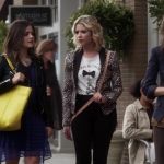 Filename=Pretty_Little_Liars_S03E17_BluRay_Rip_720p_Dual_Audio_WWW_TORRENTDOSFILMES_COM_0577.jpg
Filesize=123KiB
Dimensions=1280x720
Date added=Jul 06, 2019 Pretty_Little_Liars_S03E17_BluRay_Rip_720p_Dual_Audio_WWW_TORRENTDOSFILMES_COM_0577.jpg