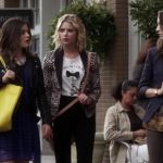 Filename=Pretty_Little_Liars_S03E17_BluRay_Rip_720p_Dual_Audio_WWW_TORRENTDOSFILMES_COM_0578.jpg
Filesize=121KiB
Dimensions=1280x720
Date added=Jul 06, 2019 Pretty_Little_Liars_S03E17_BluRay_Rip_720p_Dual_Audio_WWW_TORRENTDOSFILMES_COM_0578.jpg