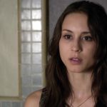 Filename=Pretty_Little_Liars_S03E17_BluRay_Rip_720p_Dual_Audio_WWW_TORRENTDOSFILMES_COM_0818.jpg
Filesize=65KiB
Dimensions=1280x720
Date added=Jul 06, 2019 Pretty_Little_Liars_S03E17_BluRay_Rip_720p_Dual_Audio_WWW_TORRENTDOSFILMES_COM_0818.jpg