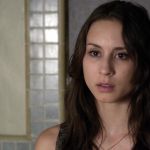 Filename=Pretty_Little_Liars_S03E17_BluRay_Rip_720p_Dual_Audio_WWW_TORRENTDOSFILMES_COM_0819.jpg
Filesize=68KiB
Dimensions=1280x720
Date added=Jul 06, 2019 Pretty_Little_Liars_S03E17_BluRay_Rip_720p_Dual_Audio_WWW_TORRENTDOSFILMES_COM_0819.jpg