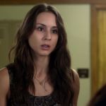 Filename=Pretty_Little_Liars_S03E17_BluRay_Rip_720p_Dual_Audio_WWW_TORRENTDOSFILMES_COM_1022.jpg
Filesize=57KiB
Dimensions=1280x720
Date added=Jul 06, 2019 Pretty_Little_Liars_S03E17_BluRay_Rip_720p_Dual_Audio_WWW_TORRENTDOSFILMES_COM_1022.jpg