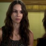 Pretty_Little_Liars_S03E17_BluRay_Rip_720p_Dual_Audio_WWW_TORRENTDOSFILMES_COM_1045.jpg