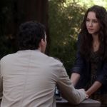 Pretty_Little_Liars_S03E17_BluRay_Rip_720p_Dual_Audio_WWW_TORRENTDOSFILMES_COM_1067.jpg
