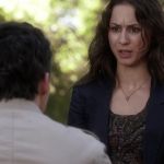 Filename=Pretty_Little_Liars_S03E17_BluRay_Rip_720p_Dual_Audio_WWW_TORRENTDOSFILMES_COM_1076.jpg
Filesize=69KiB
Dimensions=1280x720
Date added=Jul 06, 2019 Pretty_Little_Liars_S03E17_BluRay_Rip_720p_Dual_Audio_WWW_TORRENTDOSFILMES_COM_1076.jpg