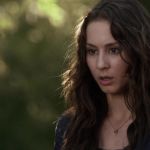 Filename=Pretty_Little_Liars_S03E17_BluRay_Rip_720p_Dual_Audio_WWW_TORRENTDOSFILMES_COM_1114.jpg
Filesize=69KiB
Dimensions=1280x720
Date added=Jul 06, 2019 Pretty_Little_Liars_S03E17_BluRay_Rip_720p_Dual_Audio_WWW_TORRENTDOSFILMES_COM_1114.jpg