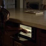 Filename=Pretty_Little_Liars_S03E17_BluRay_Rip_720p_Dual_Audio_WWW_TORRENTDOSFILMES_COM_1462.jpg
Filesize=64KiB
Dimensions=1280x720
Date added=Jul 06, 2019 Pretty_Little_Liars_S03E17_BluRay_Rip_720p_Dual_Audio_WWW_TORRENTDOSFILMES_COM_1462.jpg