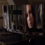 Filename=Pretty_Little_Liars_S03E17_BluRay_Rip_720p_Dual_Audio_WWW_TORRENTDOSFILMES_COM_1481.jpg
Filesize=57KiB
Dimensions=1280x720
Date added=Jul 06, 2019 Pretty_Little_Liars_S03E17_BluRay_Rip_720p_Dual_Audio_WWW_TORRENTDOSFILMES_COM_1481.jpg