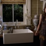 Filename=Pretty_Little_Liars_S03E17_BluRay_Rip_720p_Dual_Audio_WWW_TORRENTDOSFILMES_COM_1498.jpg
Filesize=91KiB
Dimensions=1280x720
Date added=Jul 06, 2019 Pretty_Little_Liars_S03E17_BluRay_Rip_720p_Dual_Audio_WWW_TORRENTDOSFILMES_COM_1498.jpg