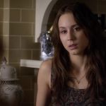 Filename=Pretty_Little_Liars_S03E17_BluRay_Rip_720p_Dual_Audio_WWW_TORRENTDOSFILMES_COM_1510.jpg
Filesize=74KiB
Dimensions=1280x720
Date added=Jul 06, 2019 Pretty_Little_Liars_S03E17_BluRay_Rip_720p_Dual_Audio_WWW_TORRENTDOSFILMES_COM_1510.jpg