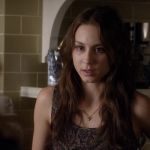 Filename=Pretty_Little_Liars_S03E17_BluRay_Rip_720p_Dual_Audio_WWW_TORRENTDOSFILMES_COM_1520.jpg
Filesize=66KiB
Dimensions=1280x720
Date added=Jul 06, 2019 Pretty_Little_Liars_S03E17_BluRay_Rip_720p_Dual_Audio_WWW_TORRENTDOSFILMES_COM_1520.jpg
