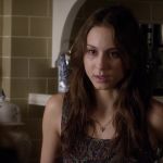 Filename=Pretty_Little_Liars_S03E17_BluRay_Rip_720p_Dual_Audio_WWW_TORRENTDOSFILMES_COM_1521.jpg
Filesize=67KiB
Dimensions=1280x720
Date added=Jul 06, 2019 Pretty_Little_Liars_S03E17_BluRay_Rip_720p_Dual_Audio_WWW_TORRENTDOSFILMES_COM_1521.jpg