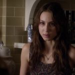 Filename=Pretty_Little_Liars_S03E17_BluRay_Rip_720p_Dual_Audio_WWW_TORRENTDOSFILMES_COM_1525.jpg
Filesize=69KiB
Dimensions=1280x720
Date added=Jul 06, 2019 Pretty_Little_Liars_S03E17_BluRay_Rip_720p_Dual_Audio_WWW_TORRENTDOSFILMES_COM_1525.jpg