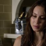Filename=Pretty_Little_Liars_S03E17_BluRay_Rip_720p_Dual_Audio_WWW_TORRENTDOSFILMES_COM_1530.jpg
Filesize=66KiB
Dimensions=1280x720
Date added=Jul 06, 2019 Pretty_Little_Liars_S03E17_BluRay_Rip_720p_Dual_Audio_WWW_TORRENTDOSFILMES_COM_1530.jpg
