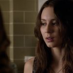 Filename=Pretty_Little_Liars_S03E17_BluRay_Rip_720p_Dual_Audio_WWW_TORRENTDOSFILMES_COM_1538.jpg
Filesize=53KiB
Dimensions=1280x720
Date added=Jul 06, 2019 Pretty_Little_Liars_S03E17_BluRay_Rip_720p_Dual_Audio_WWW_TORRENTDOSFILMES_COM_1538.jpg