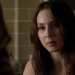 Filename=Pretty_Little_Liars_S03E17_BluRay_Rip_720p_Dual_Audio_WWW_TORRENTDOSFILMES_COM_1547.jpg
Filesize=55KiB
Dimensions=1280x720
Date added=Jul 06, 2019 Pretty_Little_Liars_S03E17_BluRay_Rip_720p_Dual_Audio_WWW_TORRENTDOSFILMES_COM_1547.jpg