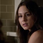 Filename=Pretty_Little_Liars_S03E17_BluRay_Rip_720p_Dual_Audio_WWW_TORRENTDOSFILMES_COM_1566.jpg
Filesize=51KiB
Dimensions=1280x720
Date added=Jul 06, 2019 Pretty_Little_Liars_S03E17_BluRay_Rip_720p_Dual_Audio_WWW_TORRENTDOSFILMES_COM_1566.jpg