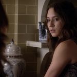 Filename=Pretty_Little_Liars_S03E17_BluRay_Rip_720p_Dual_Audio_WWW_TORRENTDOSFILMES_COM_1571.jpg
Filesize=58KiB
Dimensions=1280x720
Date added=Jul 06, 2019 Pretty_Little_Liars_S03E17_BluRay_Rip_720p_Dual_Audio_WWW_TORRENTDOSFILMES_COM_1571.jpg