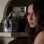 Filename=Pretty_Little_Liars_S03E17_BluRay_Rip_720p_Dual_Audio_WWW_TORRENTDOSFILMES_COM_1580.jpg
Filesize=59KiB
Dimensions=1280x720
Date added=Jul 06, 2019 Pretty_Little_Liars_S03E17_BluRay_Rip_720p_Dual_Audio_WWW_TORRENTDOSFILMES_COM_1580.jpg
