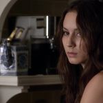 Filename=Pretty_Little_Liars_S03E17_BluRay_Rip_720p_Dual_Audio_WWW_TORRENTDOSFILMES_COM_1581.jpg
Filesize=61KiB
Dimensions=1280x720
Date added=Jul 06, 2019 Pretty_Little_Liars_S03E17_BluRay_Rip_720p_Dual_Audio_WWW_TORRENTDOSFILMES_COM_1581.jpg