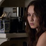 Filename=Pretty_Little_Liars_S03E17_BluRay_Rip_720p_Dual_Audio_WWW_TORRENTDOSFILMES_COM_1582.jpg
Filesize=64KiB
Dimensions=1280x720
Date added=Jul 06, 2019 Pretty_Little_Liars_S03E17_BluRay_Rip_720p_Dual_Audio_WWW_TORRENTDOSFILMES_COM_1582.jpg
