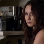 Filename=Pretty_Little_Liars_S03E17_BluRay_Rip_720p_Dual_Audio_WWW_TORRENTDOSFILMES_COM_1583.jpg
Filesize=64KiB
Dimensions=1280x720
Date added=Jul 06, 2019 Pretty_Little_Liars_S03E17_BluRay_Rip_720p_Dual_Audio_WWW_TORRENTDOSFILMES_COM_1583.jpg