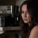 Filename=Pretty_Little_Liars_S03E17_BluRay_Rip_720p_Dual_Audio_WWW_TORRENTDOSFILMES_COM_1584.jpg
Filesize=68KiB
Dimensions=1280x720
Date added=Jul 06, 2019 Pretty_Little_Liars_S03E17_BluRay_Rip_720p_Dual_Audio_WWW_TORRENTDOSFILMES_COM_1584.jpg