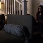 Filename=Pretty_Little_Liars_S03E17_BluRay_Rip_720p_Dual_Audio_WWW_TORRENTDOSFILMES_COM_1780.jpg
Filesize=70KiB
Dimensions=1280x720
Date added=Jul 06, 2019 Pretty_Little_Liars_S03E17_BluRay_Rip_720p_Dual_Audio_WWW_TORRENTDOSFILMES_COM_1780.jpg