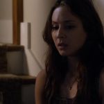 Filename=Pretty_Little_Liars_S03E17_BluRay_Rip_720p_Dual_Audio_WWW_TORRENTDOSFILMES_COM_1818.jpg
Filesize=53KiB
Dimensions=1280x720
Date added=Jul 06, 2019 Pretty_Little_Liars_S03E17_BluRay_Rip_720p_Dual_Audio_WWW_TORRENTDOSFILMES_COM_1818.jpg
