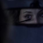Filename=Pretty_Little_Liars_S03E17_BluRay_Rip_720p_Dual_Audio_WWW_TORRENTDOSFILMES_COM_2059.jpg
Filesize=31KiB
Dimensions=1280x720
Date added=Jul 06, 2019 Pretty_Little_Liars_S03E17_BluRay_Rip_720p_Dual_Audio_WWW_TORRENTDOSFILMES_COM_2059.jpg